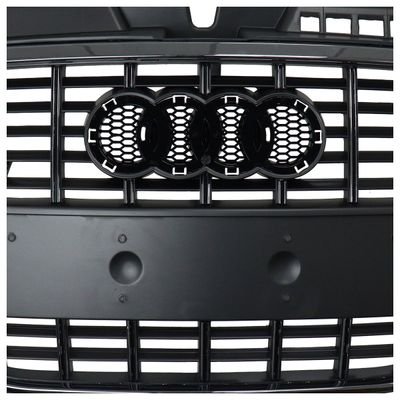 Grade-Dianteira-Audi-S34