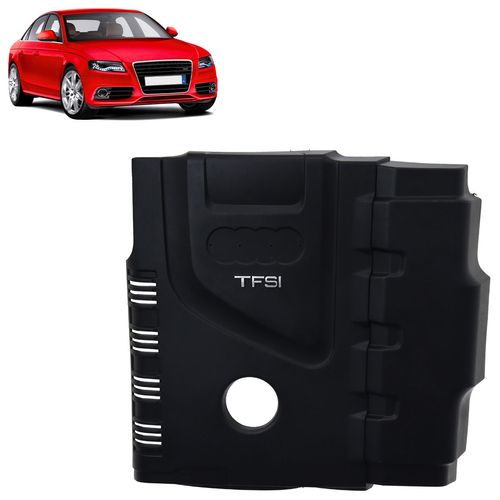 Tampa-Motor-Audi-A41 Tampa-Motor-Audi-A41