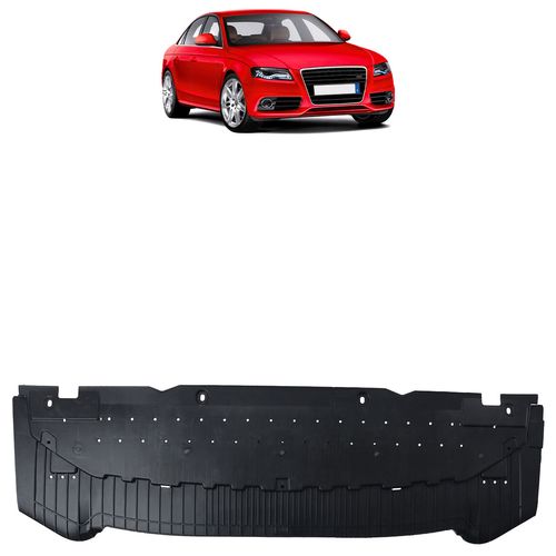 Protetor-Motor-Audi-A41 Protetor-Motor-Audi-A41