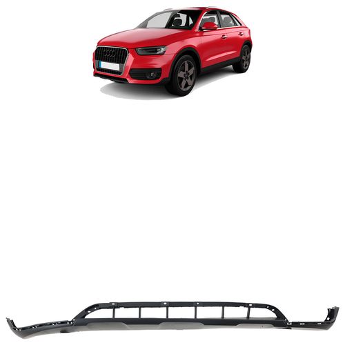 Spoiler-Para-Choque-Dianteiro-Q31 Spoiler-Para-Choque-Dianteiro-Q31