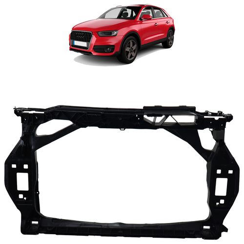 Painel-Dianteiro-Audi-Q31 Painel-Dianteiro-Audi-Q31