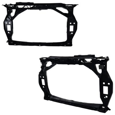 Painel-Dianteiro-Audi-Q33