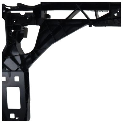 Painel-Dianteiro-Audi-Q36