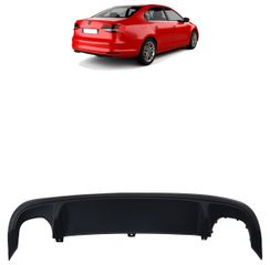 Spoiler-Para-Choque-Traseiro-Jetta1