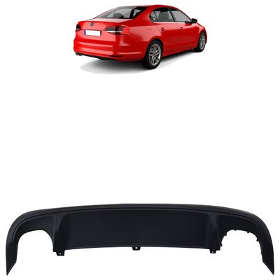 Spoiler-Para-Choque-Traseiro-Jetta1