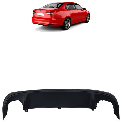 Spoiler-Para-Choque-Traseiro-Jetta1