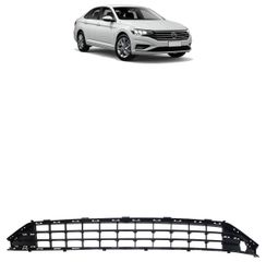 Grade-Dianteira-Volkswagen-Jetta1