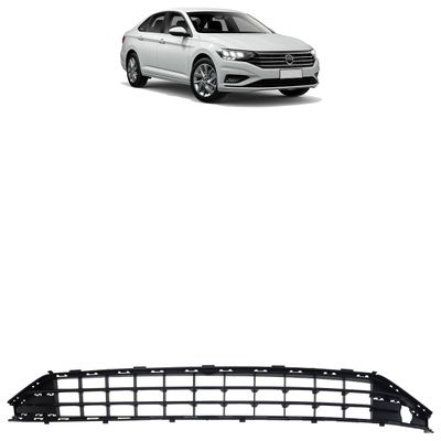 Grade-Dianteira-Volkswagen-Jetta1