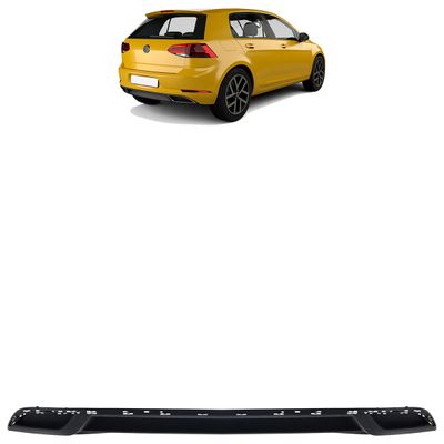 Spoiler-Para-choque-Traseiro-Volkswagen-Golf1