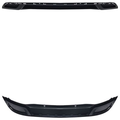 Spoiler-Para-choque-Traseiro-Volkswagen-Golf2