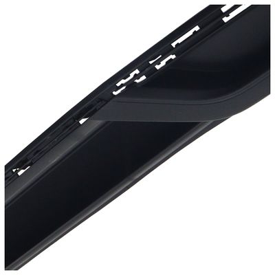 Spoiler-Para-choque-Traseiro-Volkswagen-Golf5