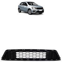 Grade-Inferior-Volkswagen-Gol1
