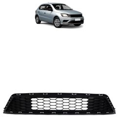 Grade-Inferior-Volkswagen-Gol1