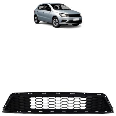 Grade-Inferior-Volkswagen-Gol1 Grade-Inferior-Volkswagen-Gol1