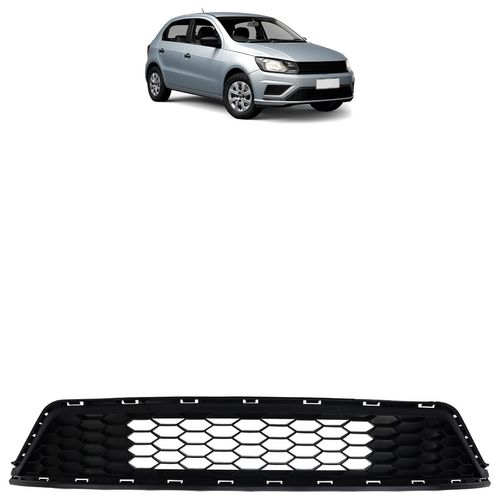 Grade-Inferior-Volkswagen-Gol1
