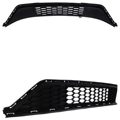 Grade-Inferior-Volkswagen-Gol3 Grade-Inferior-Volkswagen-Gol3