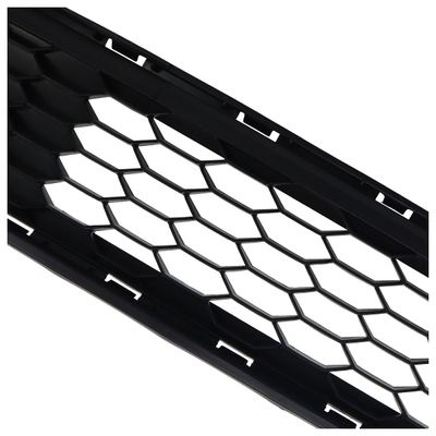 Grade-Inferior-Volkswagen-Gol4 Grade-Inferior-Volkswagen-Gol4