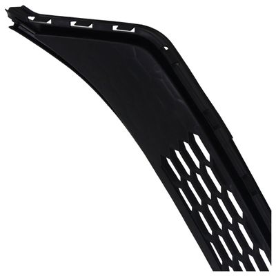 Grade-Inferior-Volkswagen-Gol6 Grade-Inferior-Volkswagen-Gol6