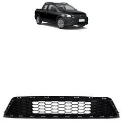 Grade-Inferior-Volkswagen-Saveiro1