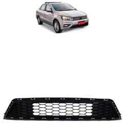 Grade-Inferior-Volkswagen-Voyage1