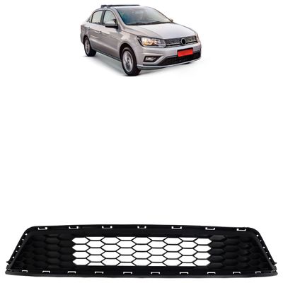 Grade-Inferior-Volkswagen-Voyage1