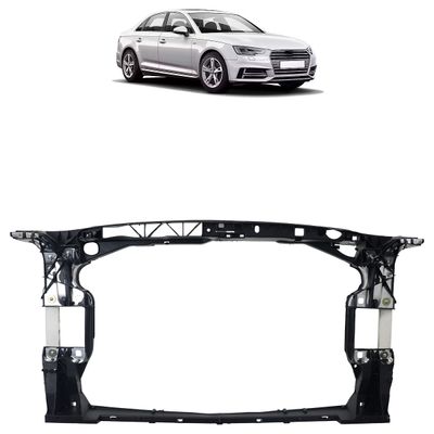 Painel-Dianteiro-Audi-A41