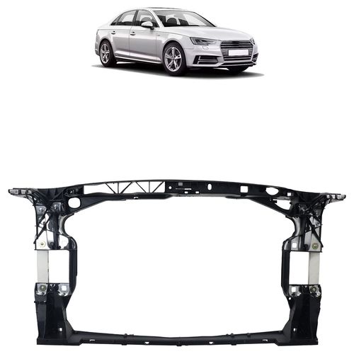 Painel-Dianteiro-Audi-A41 Painel-Dianteiro-Audi-A41