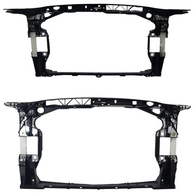 Painel-Dianteiro-Audi-A42
