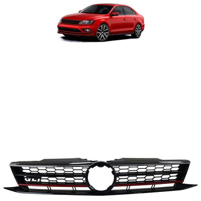 Grade-Dianteira-Volkswagen-Jetta1