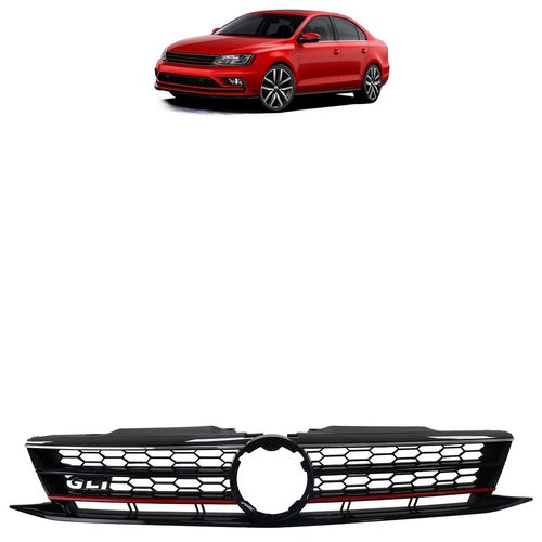 Grade-Dianteira-Volkswagen-Jetta1