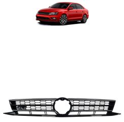 Grade-Dianteira-Volkswagen-Jetta1