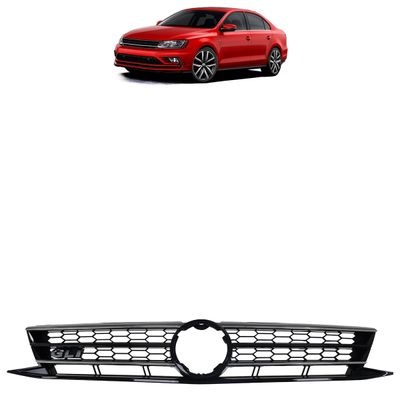 Grade-Dianteira-Volkswagen-Jetta1
