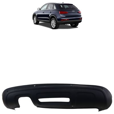 Spoiler-Para-Choque-Traseiro-Audi-Q31