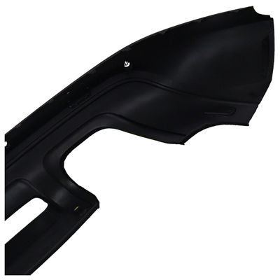 Spoiler-Para-Choque-Traseiro-Audi-Q35