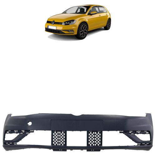 Para-choque-Dianteiro-Golf1 Para-choque-Dianteiro-Golf1