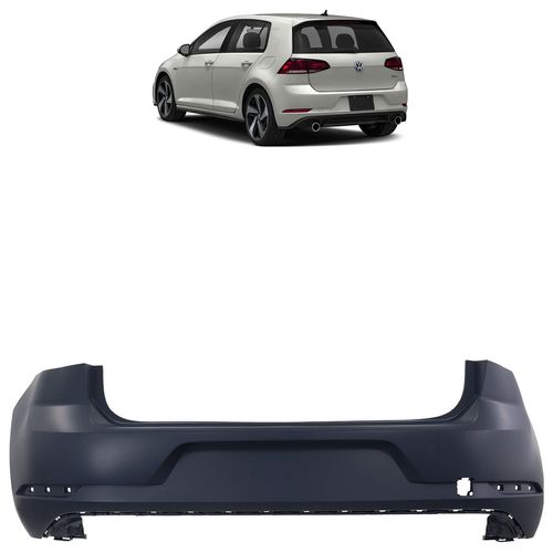 Para-choque-Traseiro-Golf1 Para-choque-Traseiro-Golf1