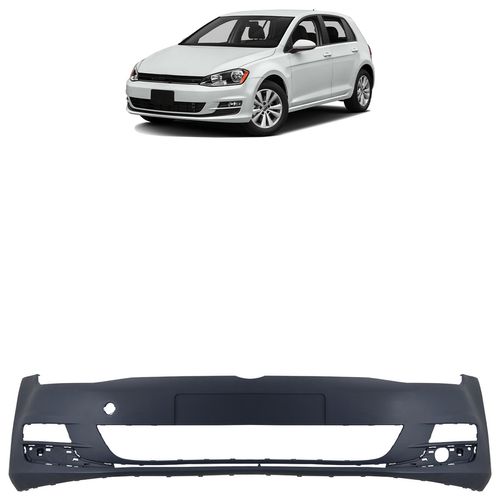 Para-choque-Dianteiro-Golf1 Para-choque-Dianteiro-Golf1