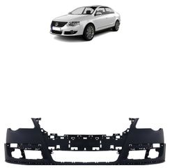 Para-choque-Dianteiro-Passat1
