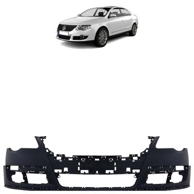 Para-choque-Dianteiro-Passat1