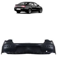 Para-choque-Traseiro-Passat1