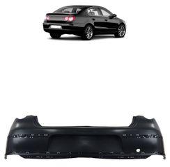 Para-choque-Traseiro-Passat1