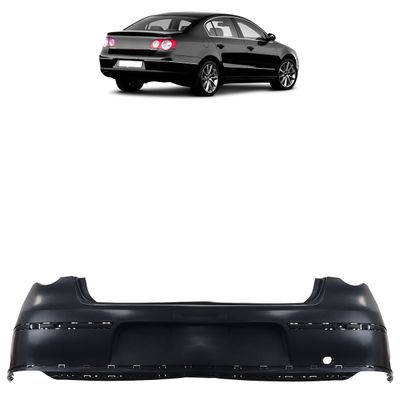 Para-choque-Traseiro-Passat1