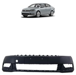 Para-choque-Dianteiro-Passat1