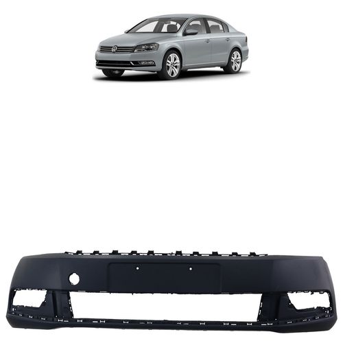 Para-choque-Dianteiro-Passat1