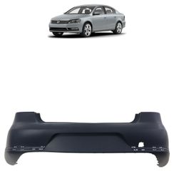 Para-choque-Traseiro-Passat1
