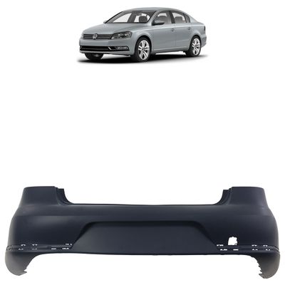 Para-choque-Traseiro-Passat1