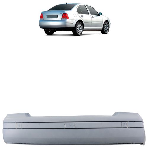 Para-choque-Traseiro-Bora1 Para-choque-Traseiro-Bora1