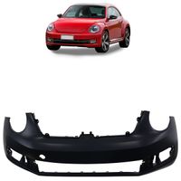 Para-choque-Dianteiro-Fusca1
