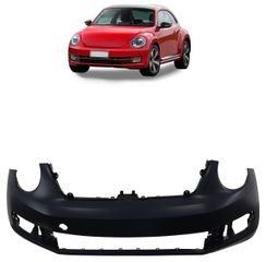 Para-choque-Dianteiro-Fusca1