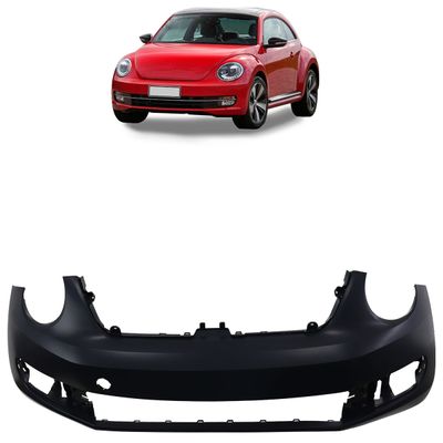 Para-choque-Dianteiro-Fusca1